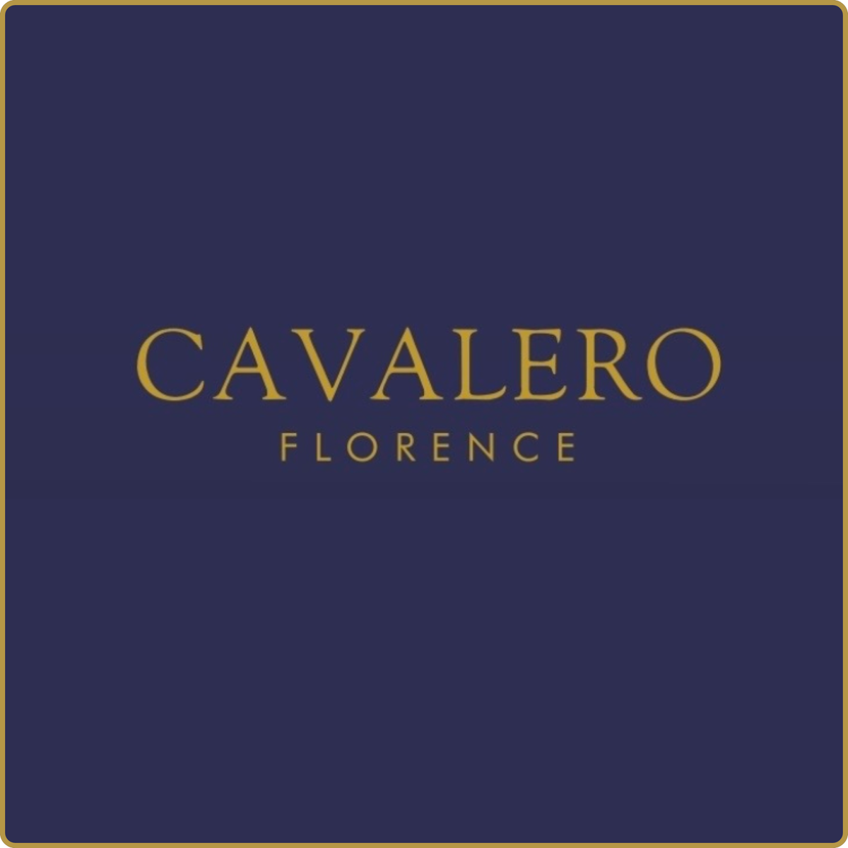 Cavalero
