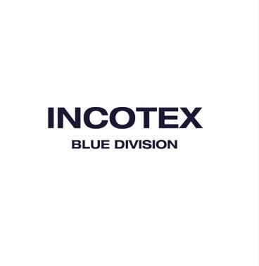 Blue Division by Incotex