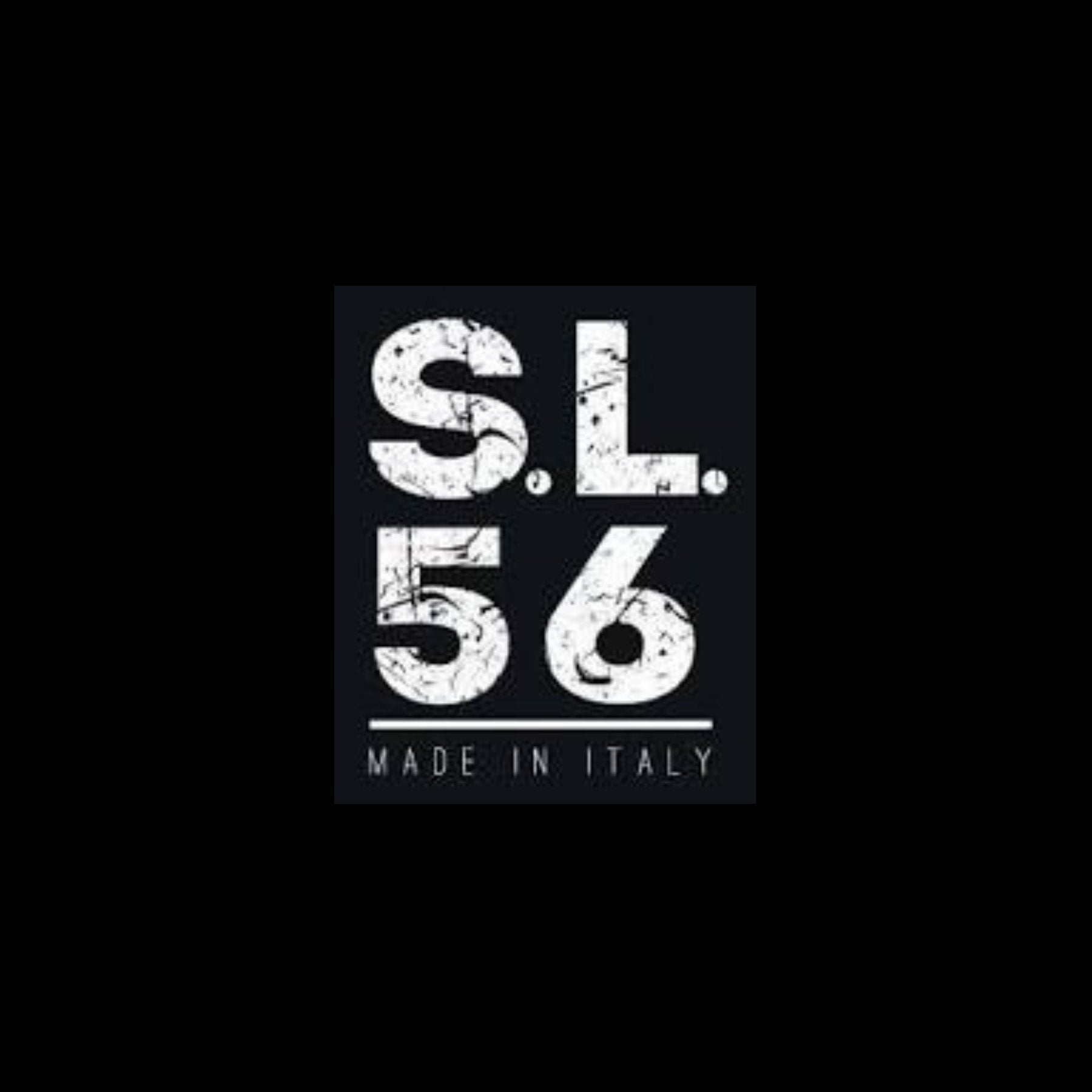 SL56