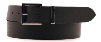 Saffiano 3318/35